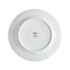 Portmeirion Home 16-PC SET ROSES Portmeirion