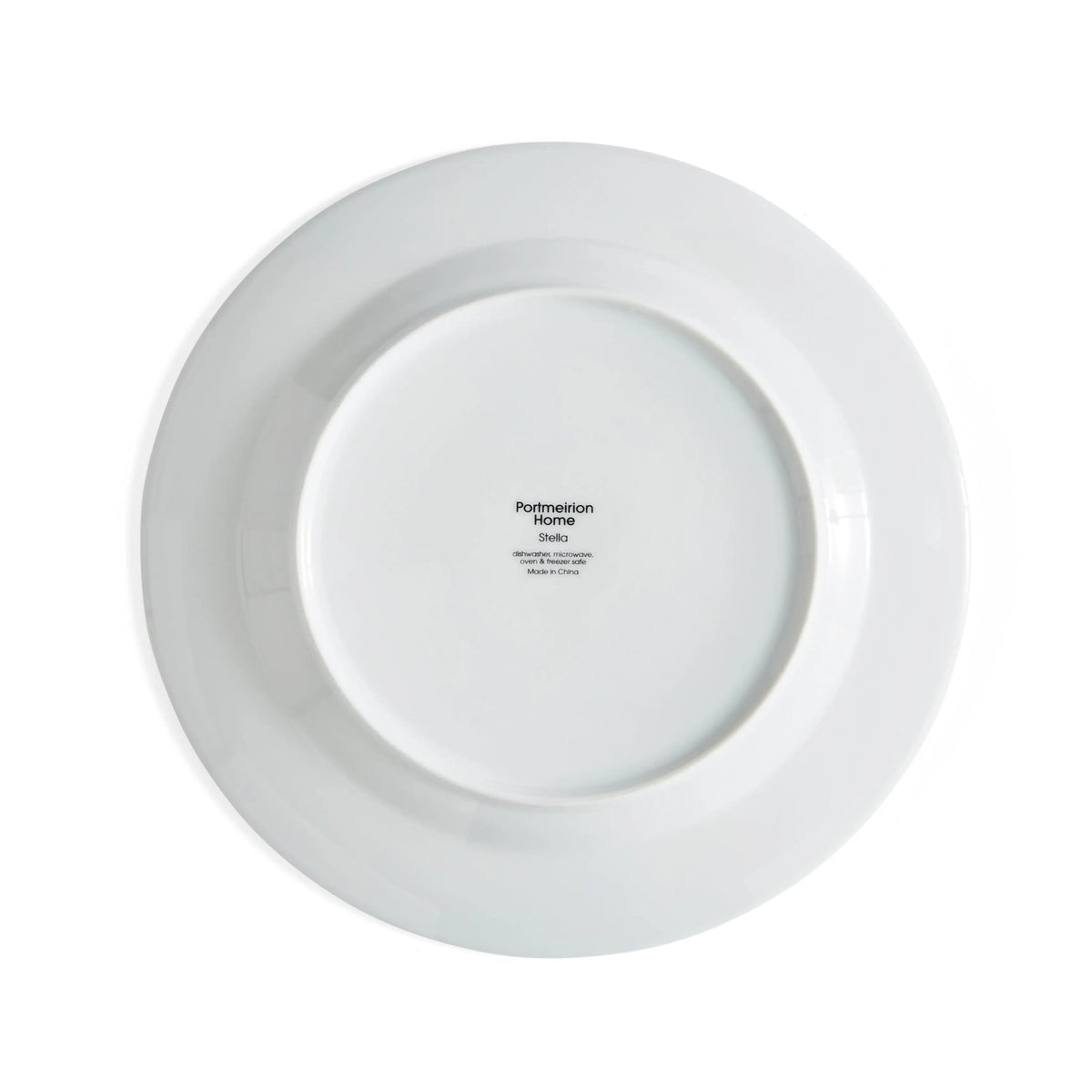 Portmeirion Home 16-PC SET STELLA Portmeirion