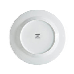 Portmeirion Home 16-PC SET STELLA Portmeirion