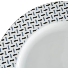 Portmeirion Home 16-PC SET STELLA Portmeirion