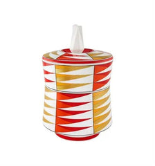 POUVOIR Vista Alegre