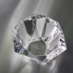 Precious Bowl Orrefors - Crystal House