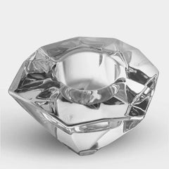 Precious Votive Orrefors - Crystal House