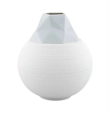 PRECIOUS Vista Alegre