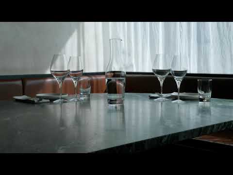 Intermezzo Gold Aroma Set of 2