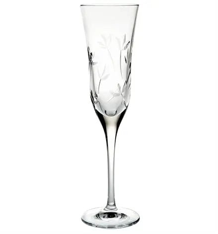 PRIMAVERA FLUTE Vista Alegre