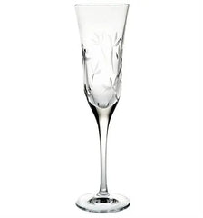 PRIMAVERA FLUTE Vista Alegre