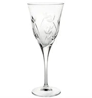 PRIMAVERA WATER GOBLET Vista Alegre