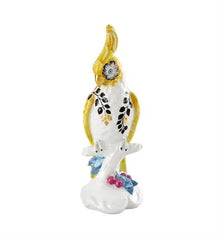 Primavera Vista Alegre