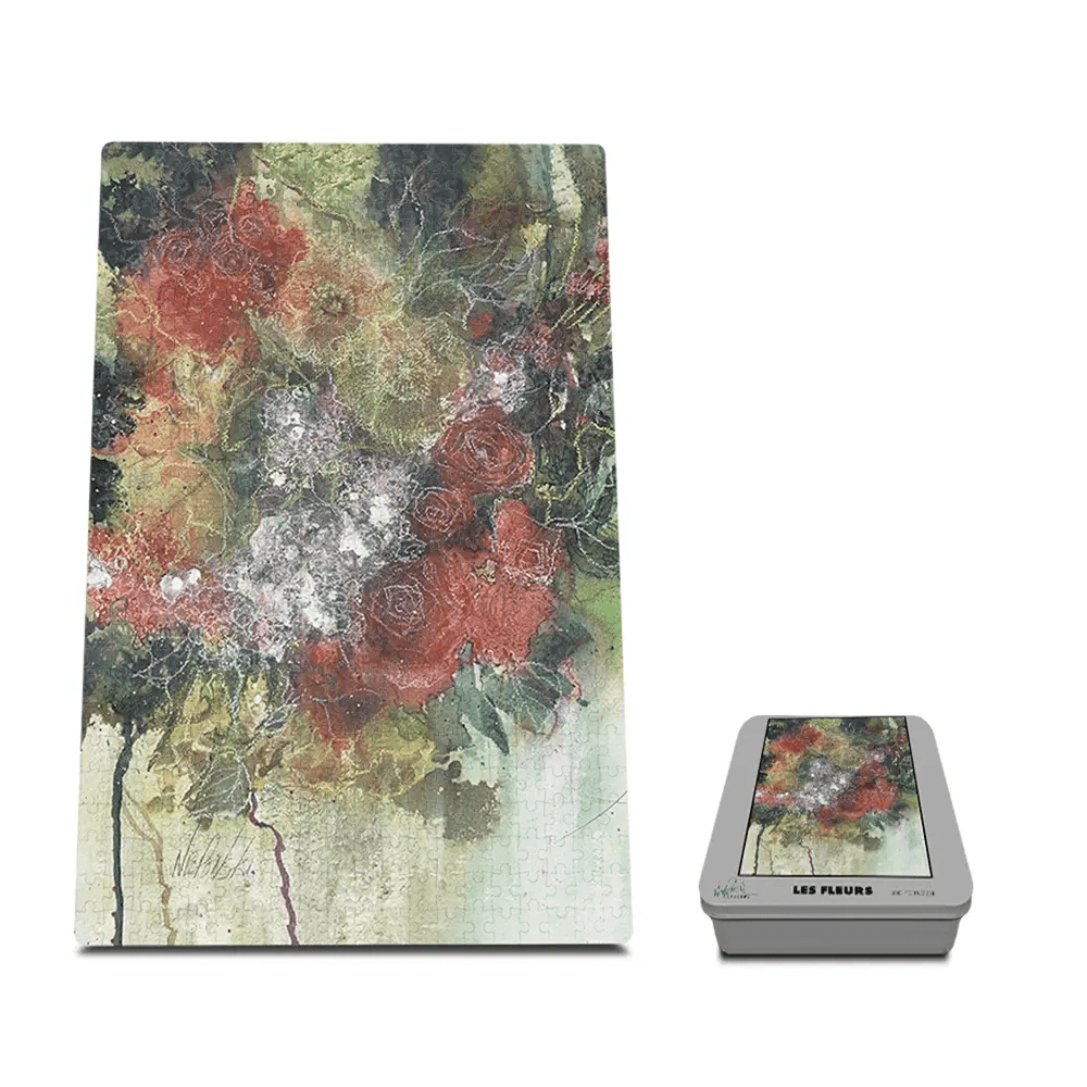 Puzzle-500pc-000-vertical Nieponski Gallery