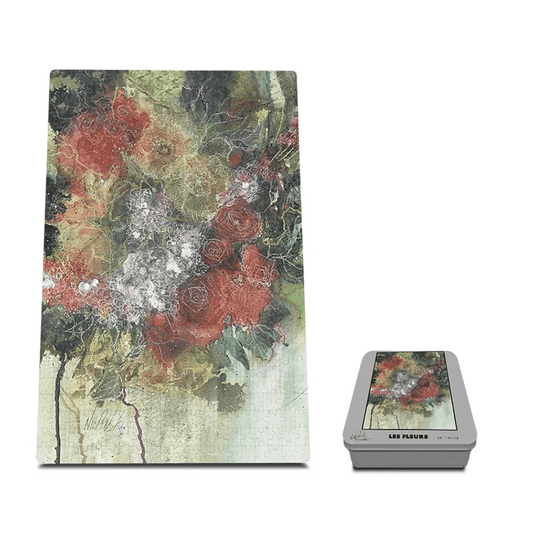 Puzzle-500pc-000-vertical Nieponski Gallery