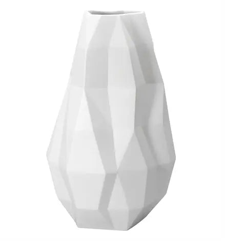 QUARTZ Vista Alegre