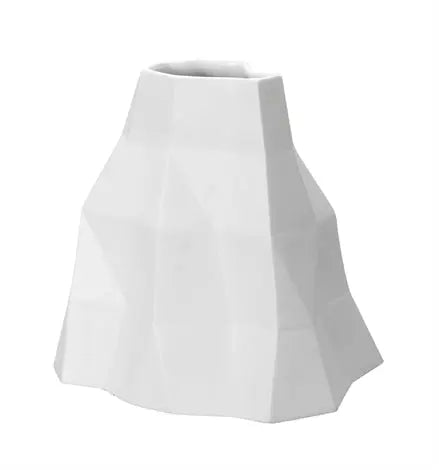 QUARTZ Vista Alegre