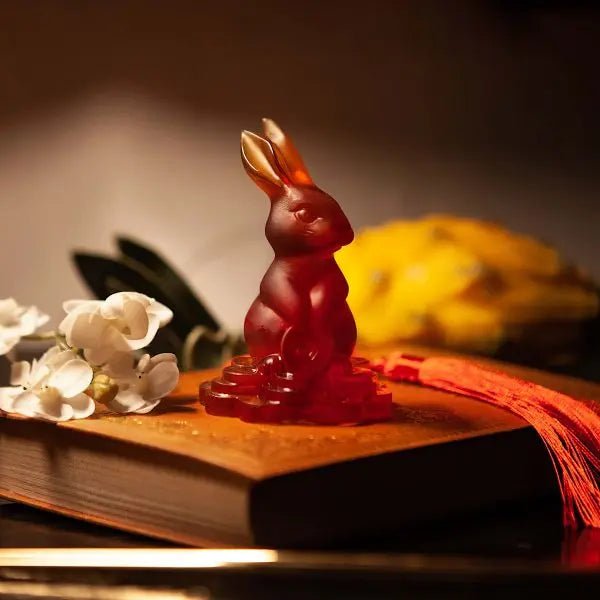 Rabbit Horoscope Daum