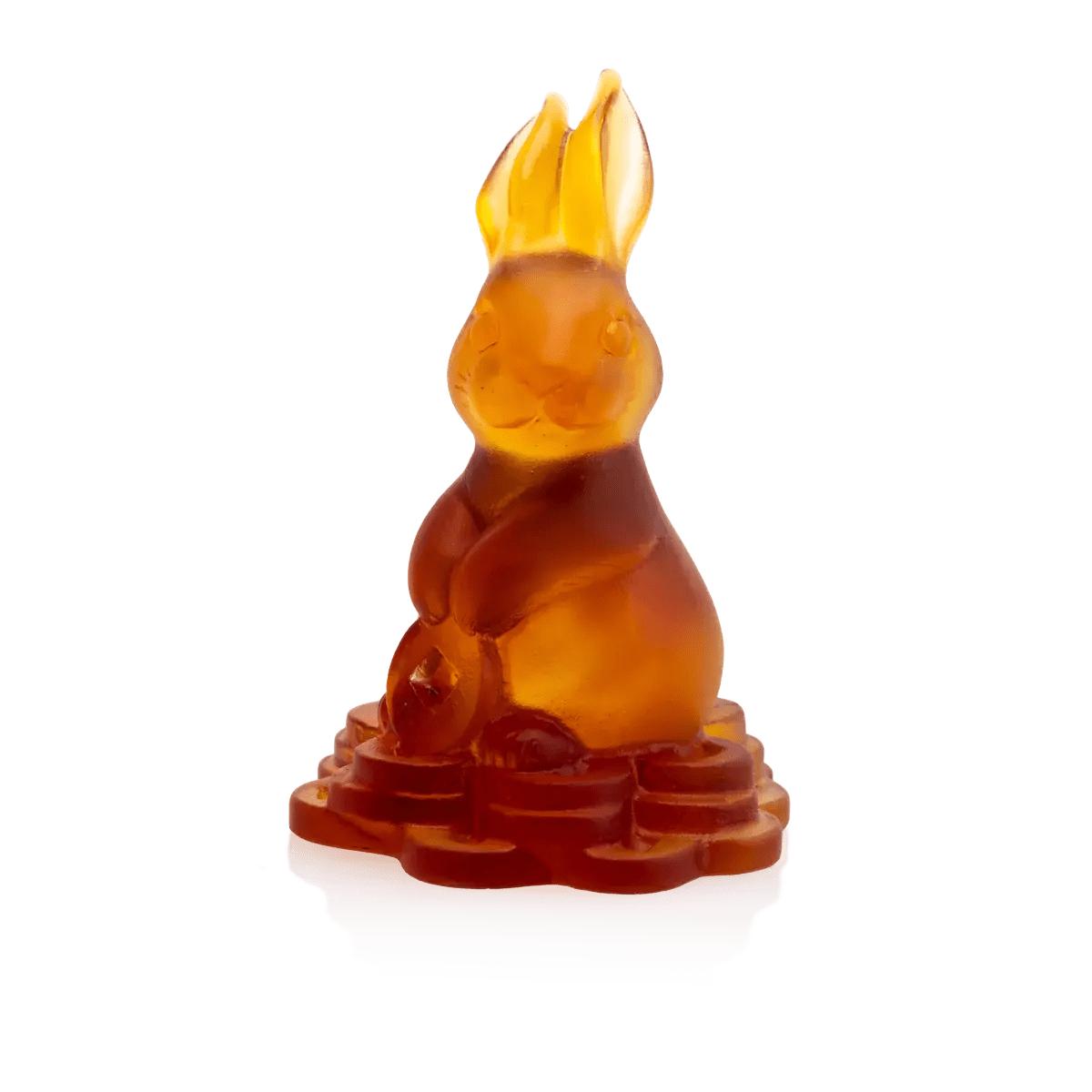 Rabbit Horoscope Daum