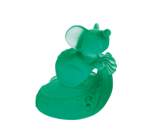 Rat Chinese Horoscope Daum