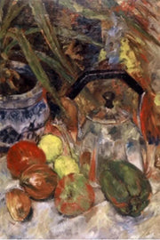 Reflecting Abundance Nieponski Gallery
