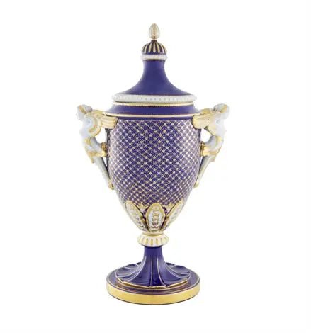 RENASCENTE Vista Alegre