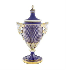 RENASCENTE Vista Alegre