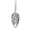 PINE CONE ORNAMENT