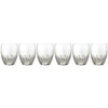 Lismore Essence Double Old Fashioned, Set of 6