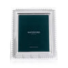 Lismore Diamond Picture Frame 8x10"