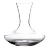 Marquis Moments Carafe