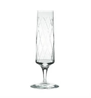 RITZ FLUTE Vista Alegre