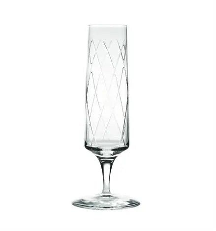 RITZ FLUTE Vista Alegre
