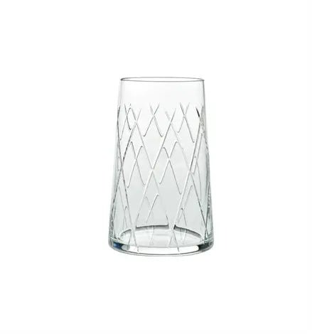 RITZ HIGHBALL Vista Alegre