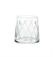 RITZ OLD FASHION Vista Alegre