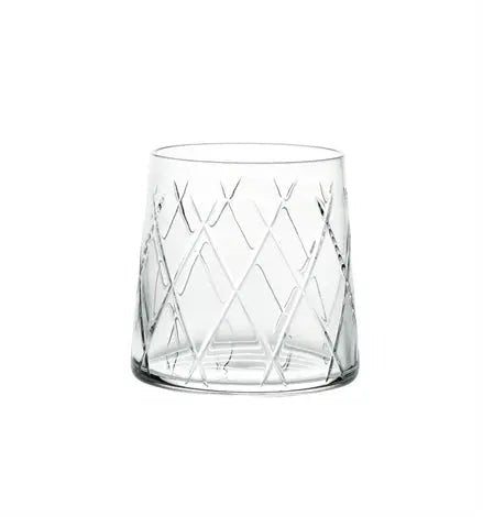 RITZ OLD FASHION Vista Alegre