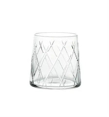 RITZ OLD FASHION Vista Alegre