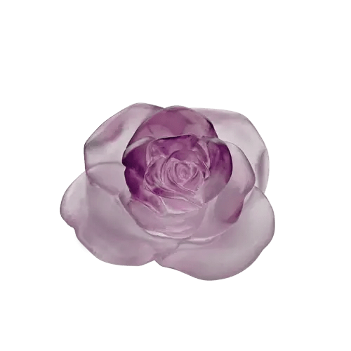 Rose Passion Decorative Flower Daum