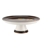 Sara Miller - Chelsea Collection Footed Cake Stand Portmeirion