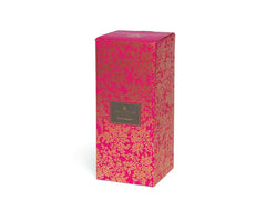 Sara Miller - Chelsea Collection - Glassware GLASS CARAFE Portmeirion