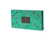 Sara Miller - Chelsea Collection SALAD SERVERS Portmeirion