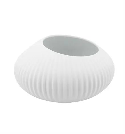 SHELL WHITE Vista Alegre