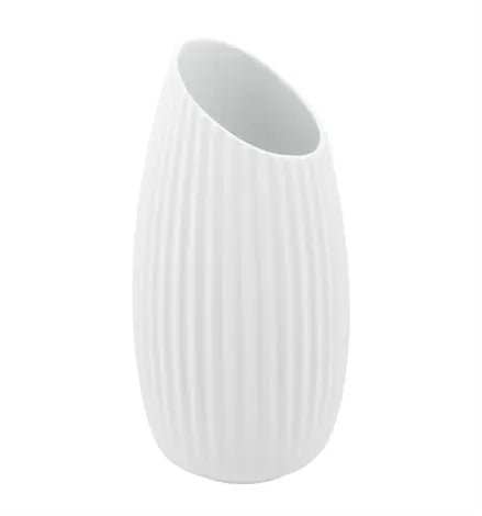 SHELL WHITE Vista Alegre