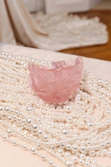 Small Bowl by Tamara Ralph Daum