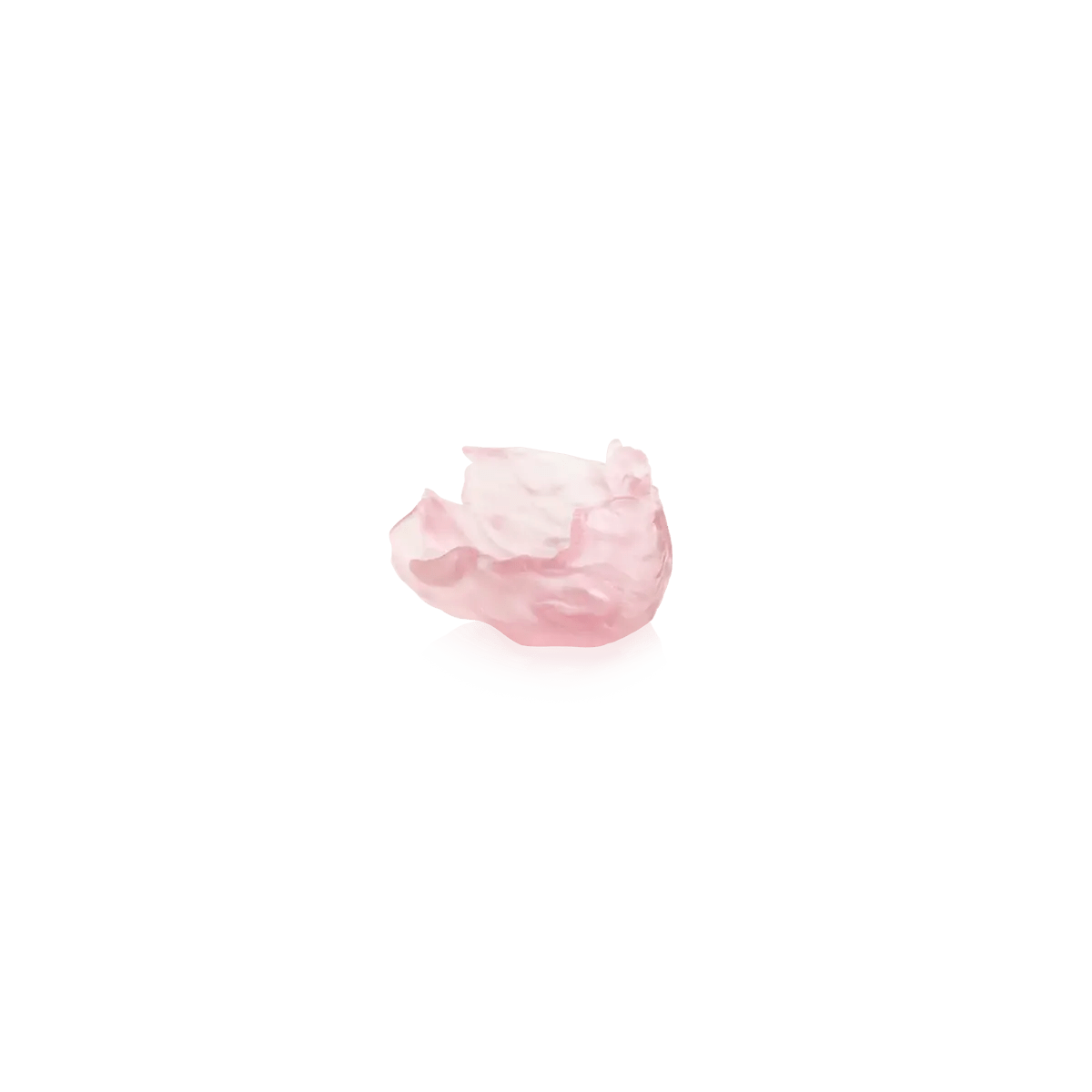 Small Bowl by Tamara Ralph Daum