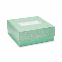 Sophie Conran White - Accessories & Giftware Mini Cake Stand Portmeirion