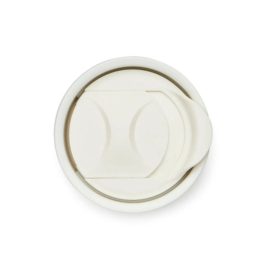 Sophie Conran White - Accessories & Giftware Travel Mug Portmeirion