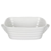 Sophie Conran White -  Bakeware Mini Rectangular Dish/Baker Portmeirion