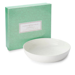 Sophie Conran White -  Bakeware Round Roasting Dish Portmeirion