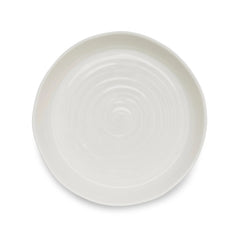 Sophie Conran White -  Bakeware Round Roasting Dish Portmeirion