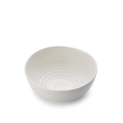 Sophie Conran White - Bowls Noodle Bowl Portmeirion