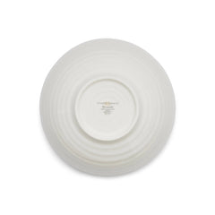 Sophie Conran White - Bowls Noodle Bowl Portmeirion