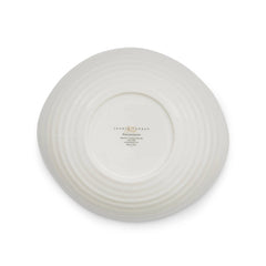 Sophie Conran White - Bowls Pasta Bowl Portmeirion
