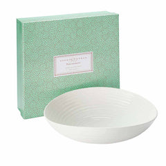Sophie Conran White - Bowls Pasta Serving Bowl Portmeirion